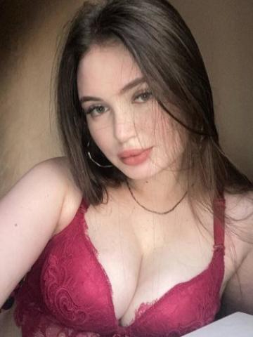Проститутка Екатерина